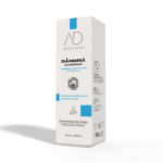 dandrix box
