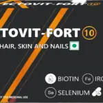 ectovit forte - Copy