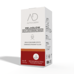 melaglow box