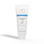 moisturizing cream
