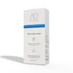 moisturizing cream box