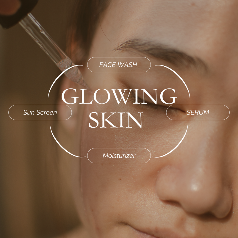 all skin type